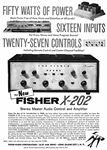 Fisher 1960-24.jpg